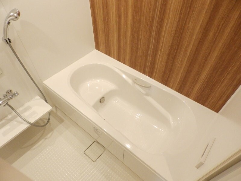  スクエア日永西Ⅱ