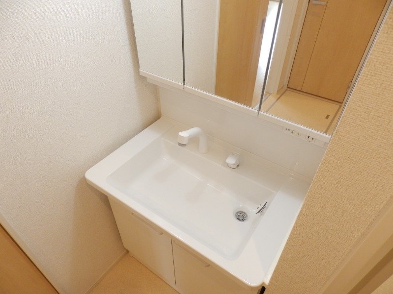  スクエア日永西Ⅱ