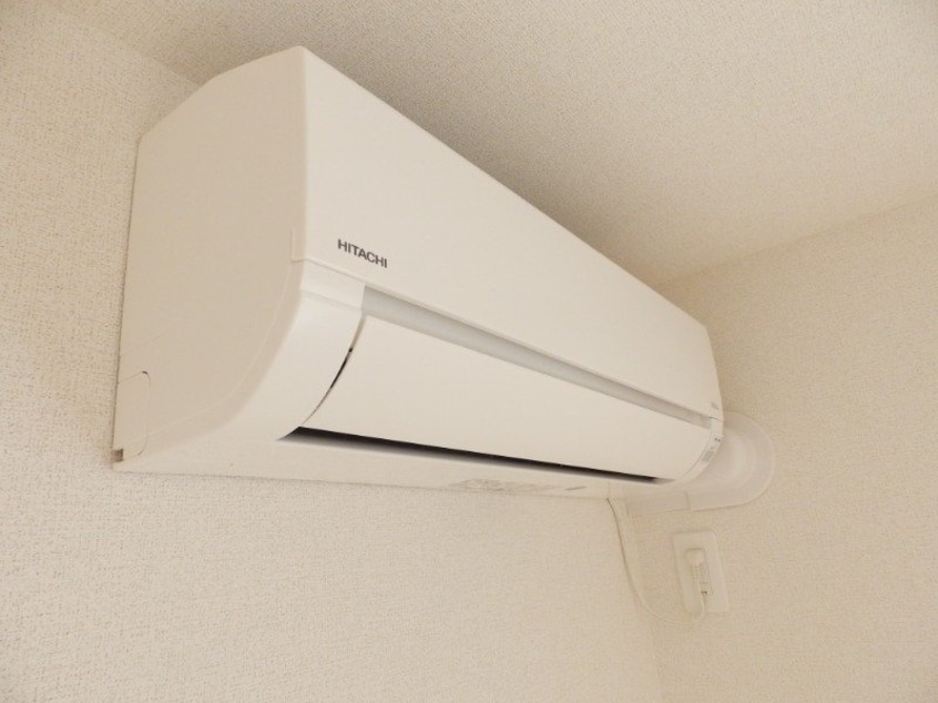  スクエア日永西Ⅱ