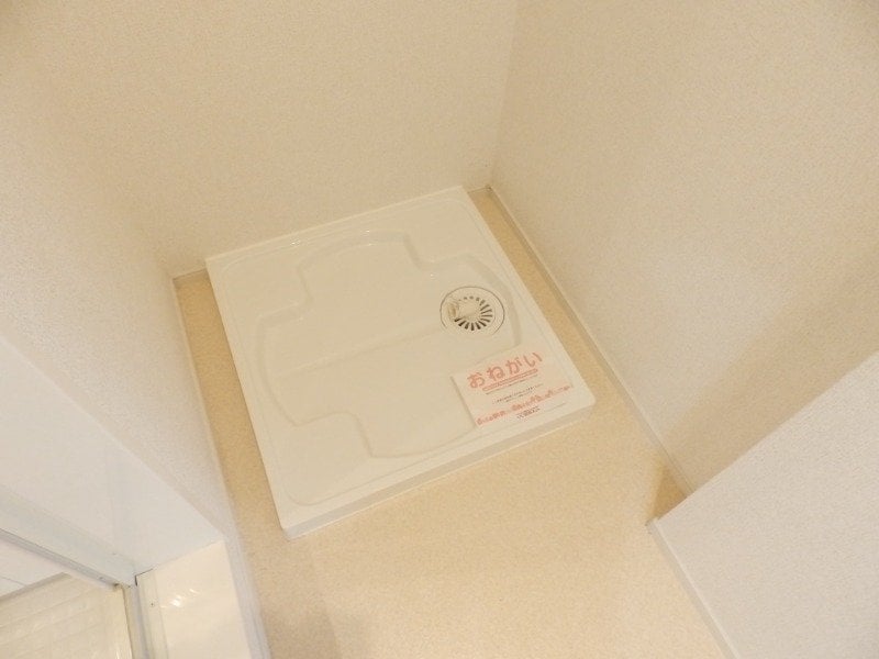  スクエア日永西Ⅱ