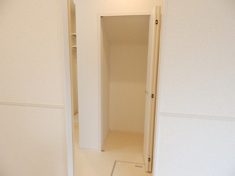  スクエア日永西Ⅱ