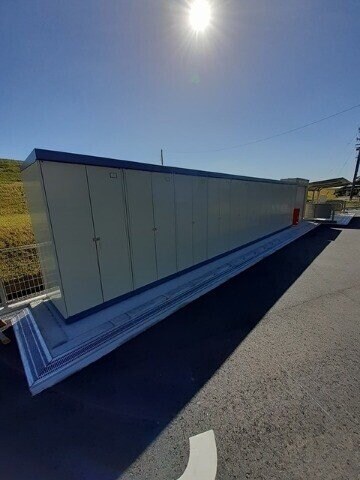  スウィートガーデン