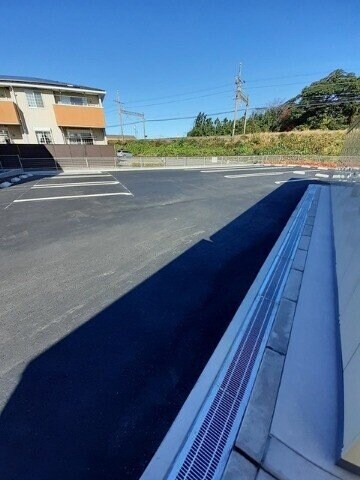  スウィートガーデン