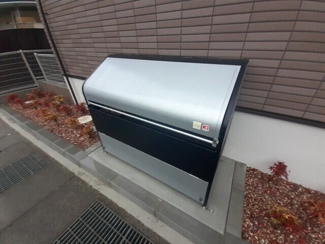  スウィートガーデン