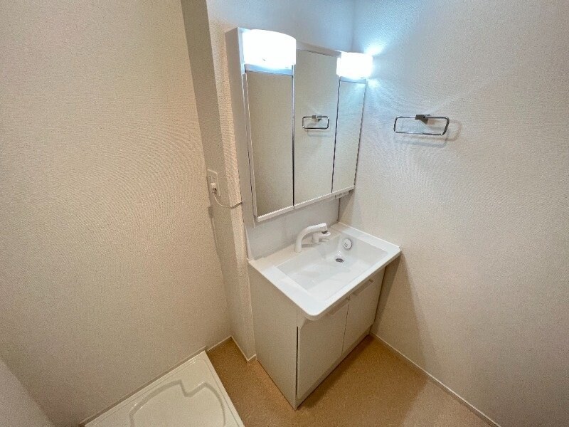 同型タイプの画像です スウィートガーデン