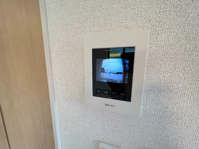 同型タイプの画像です スウィートガーデン