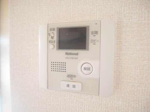  カーサフロール B