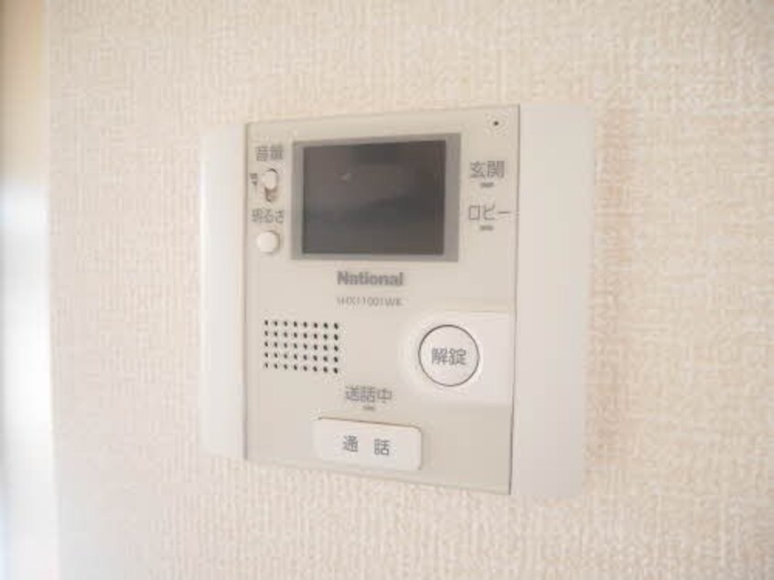  カーサフロール B