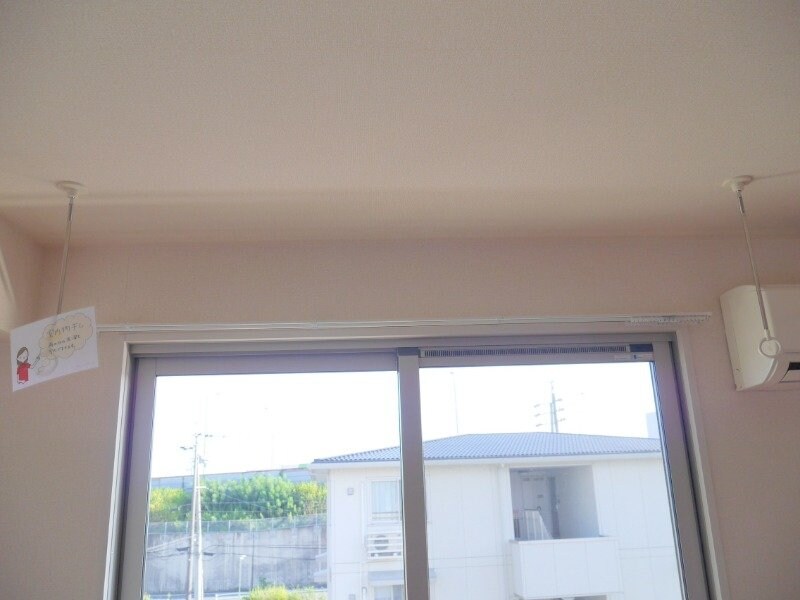  カーサフロール B