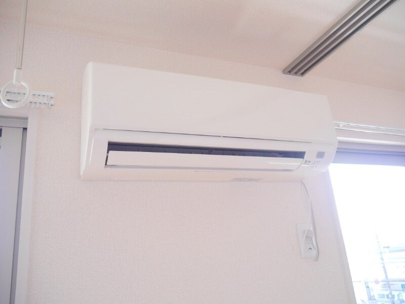  カーサフロール B