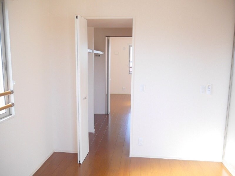  カーサフロール B