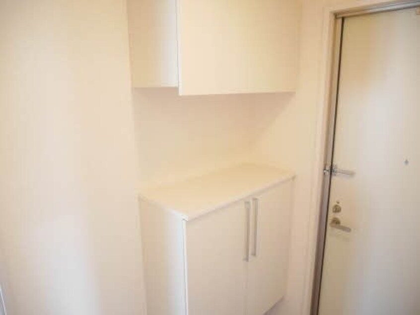  カーサフロール B