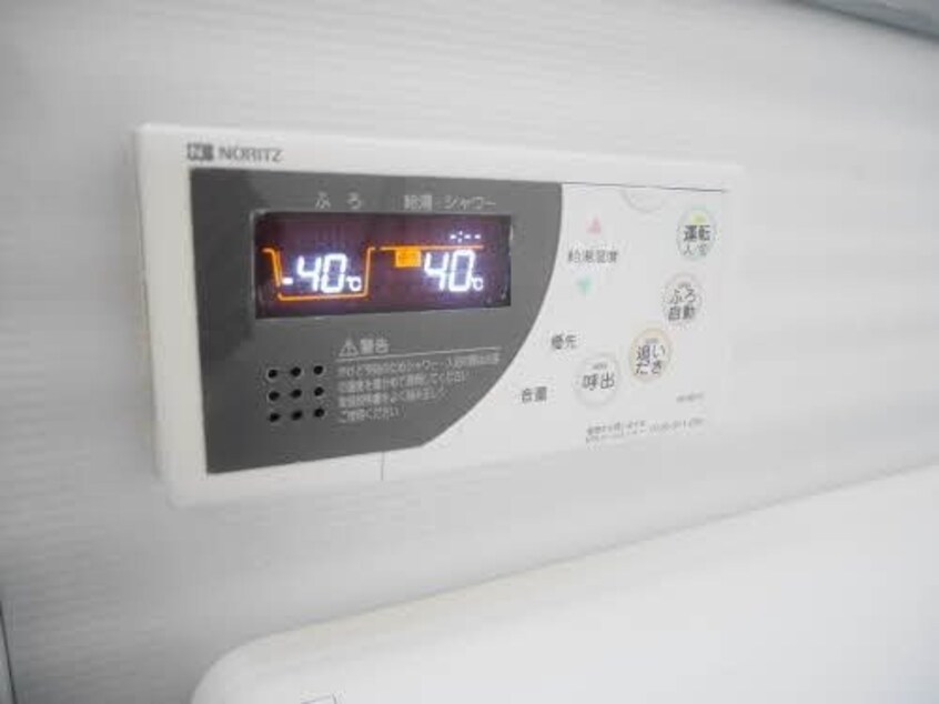  カーサフロール B