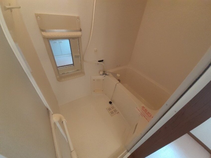 同物件別室反転タイプ画像 オーブリー釆女