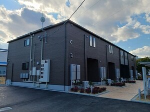 アスパイアリングＣ