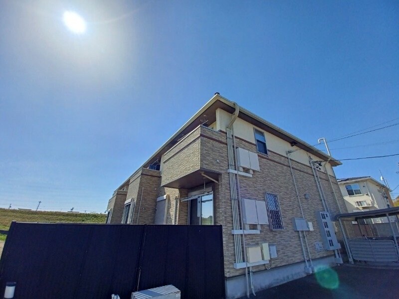  Ｍｙ　Ｒｏｏｍ