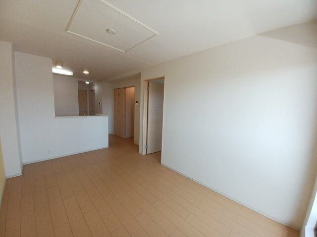  Ｍｙ　Ｒｏｏｍ