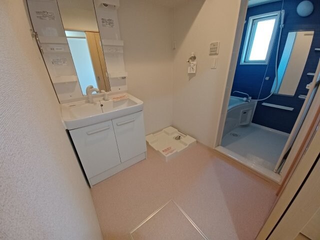  Ｍｙ　Ｒｏｏｍ