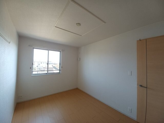  Ｍｙ　Ｒｏｏｍ