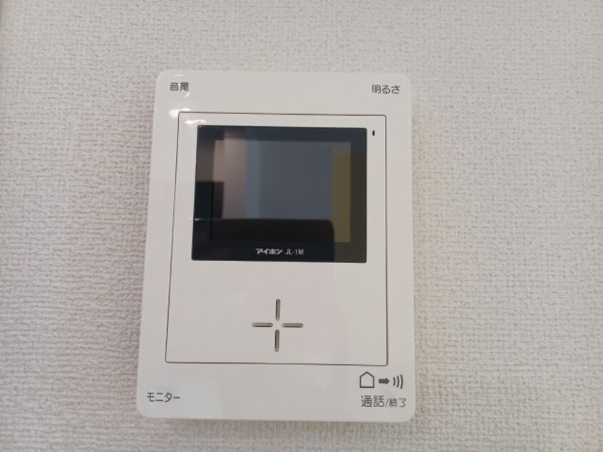  Ｍｙ　Ｒｏｏｍ