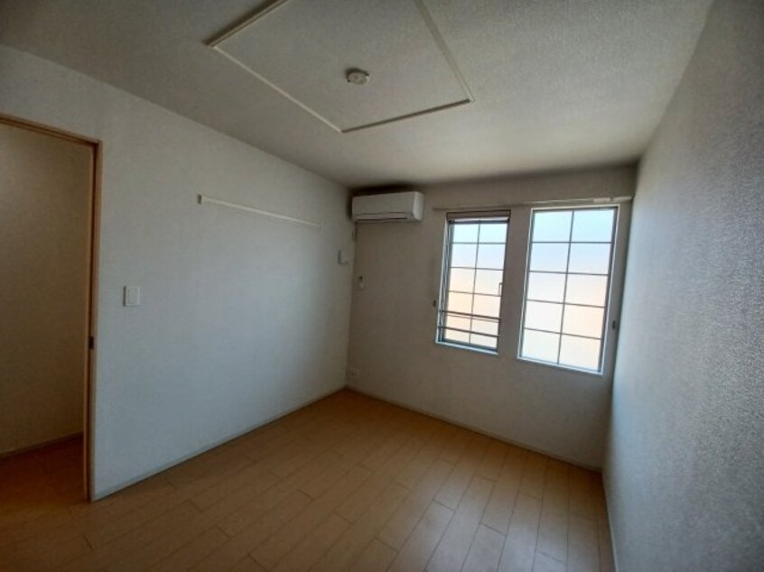  Ｍｙ　Ｒｏｏｍ