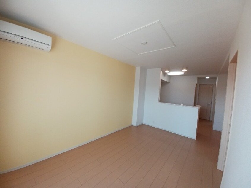  Ｍｙ　Ｒｏｏｍ