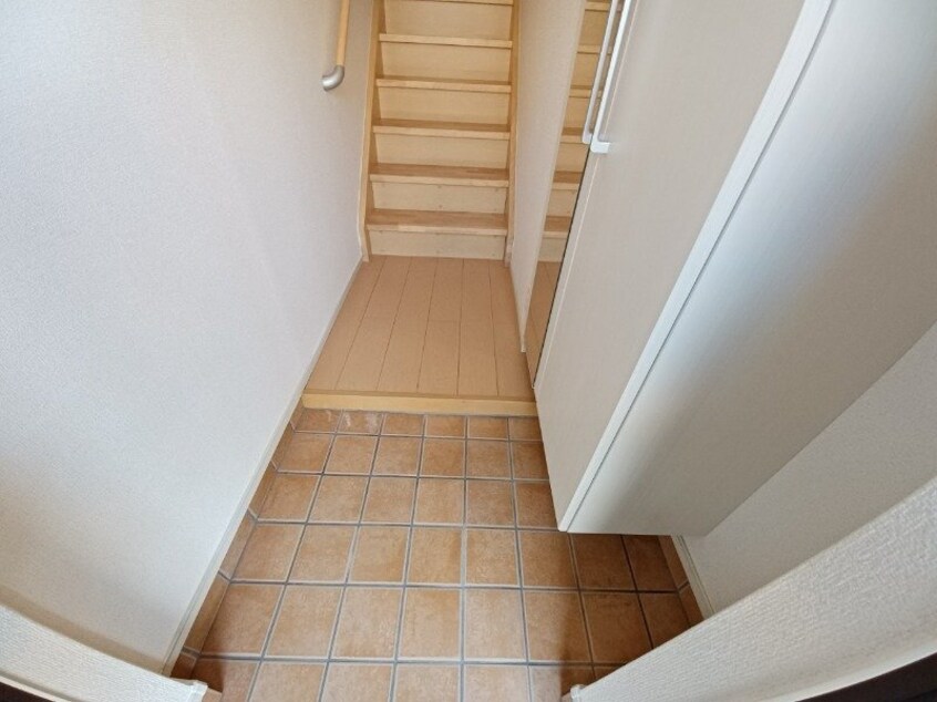  Ｍｙ　Ｒｏｏｍ