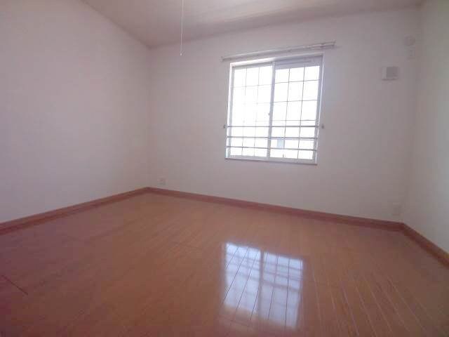 その他部屋・スペース プログレスⅡ