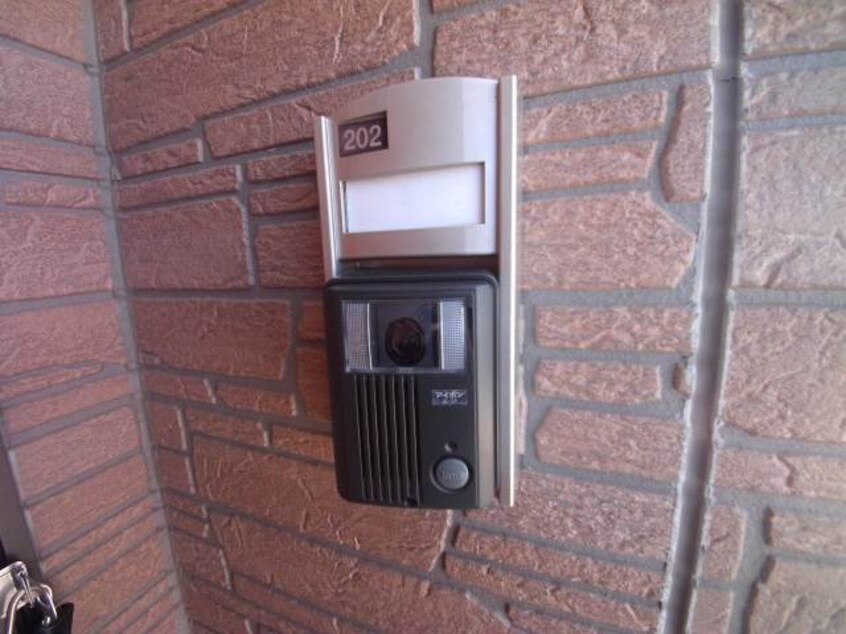 セキュリティ プログレスⅡ