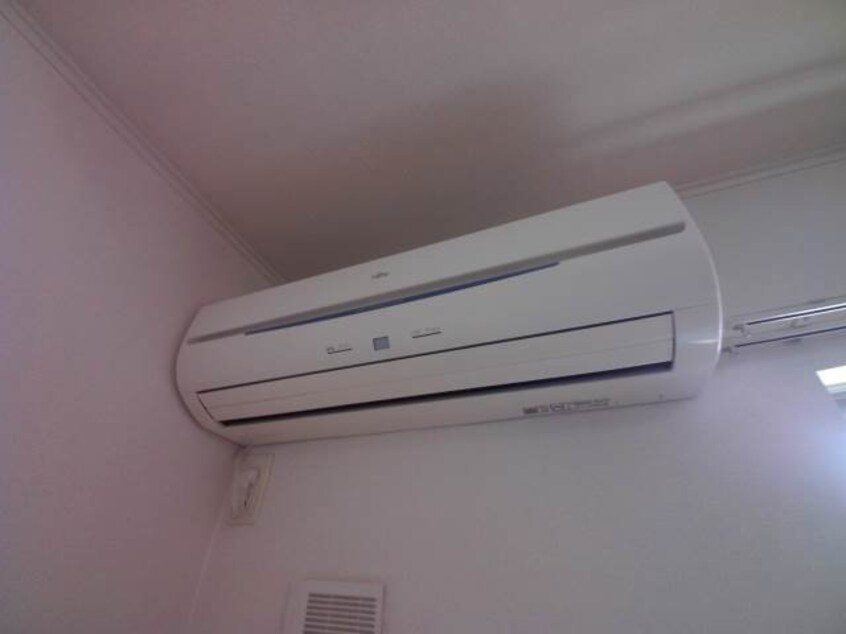 その他 プログレスⅡ