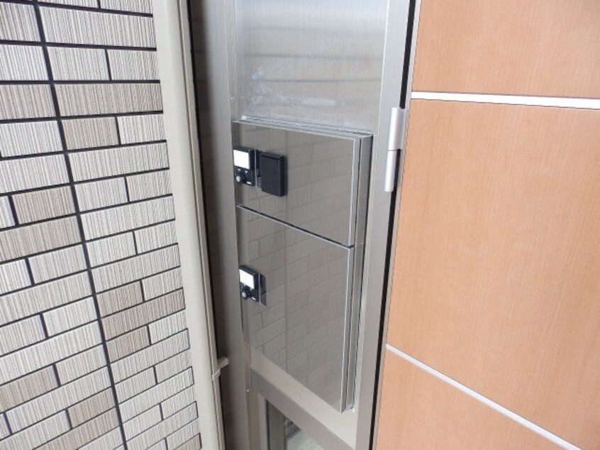  ＮＥＶＥＲ　ＥＮＤ