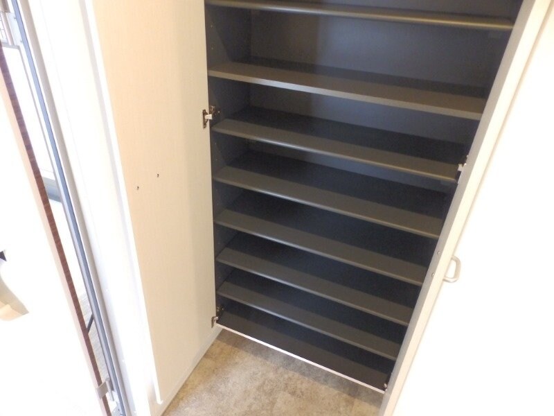  ＮＥＶＥＲ　ＥＮＤ