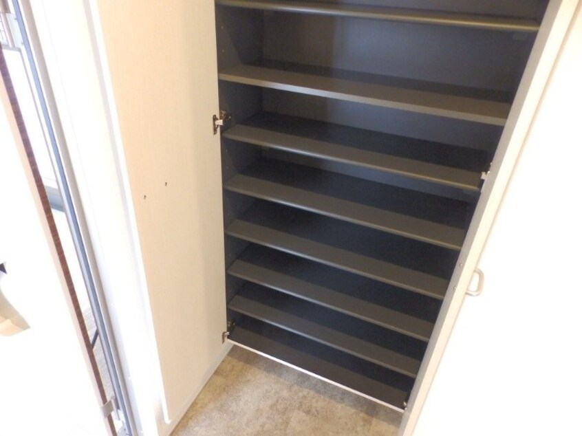  ＮＥＶＥＲ　ＥＮＤ