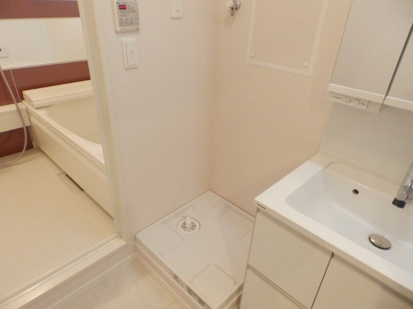  ＮＥＶＥＲ　ＥＮＤ