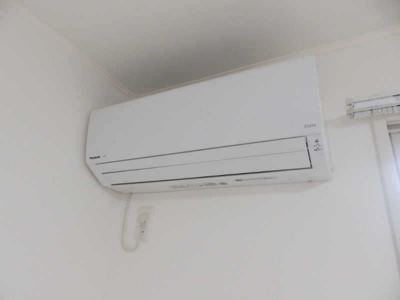  ＮＥＶＥＲ　ＥＮＤ