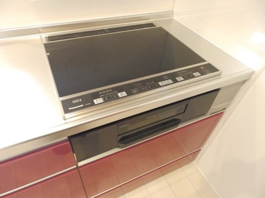  ＮＥＶＥＲ　ＥＮＤ