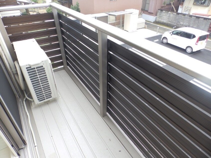  ＮＥＶＥＲ　ＥＮＤ