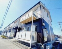 ＳｕｒｐｌｕｓウィステリアＣ