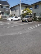  ファミールウツベ　Ⅲ