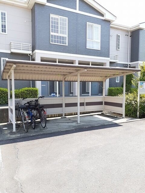  ファミールウツベ　Ⅲ