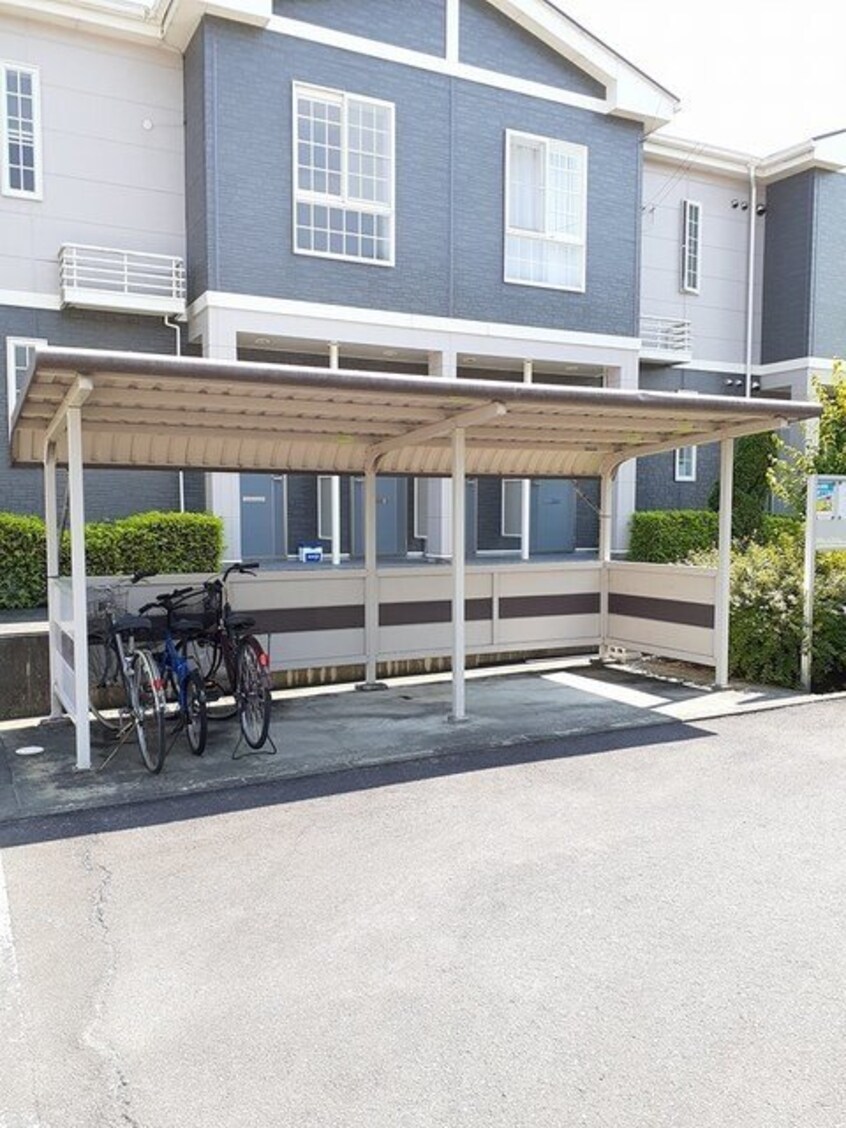  ファミールウツベ　Ⅲ