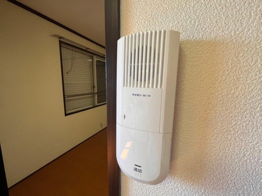  リバーサイド日永