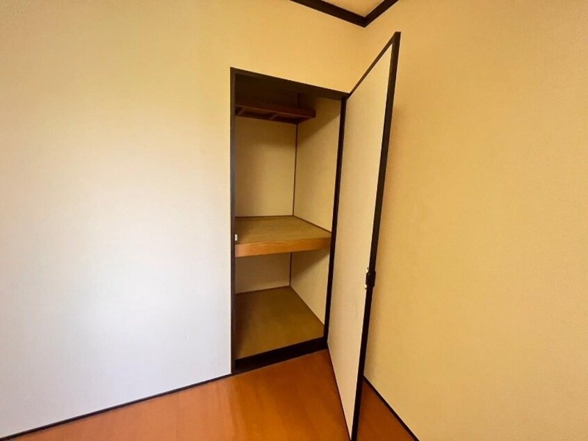  リバーサイド日永