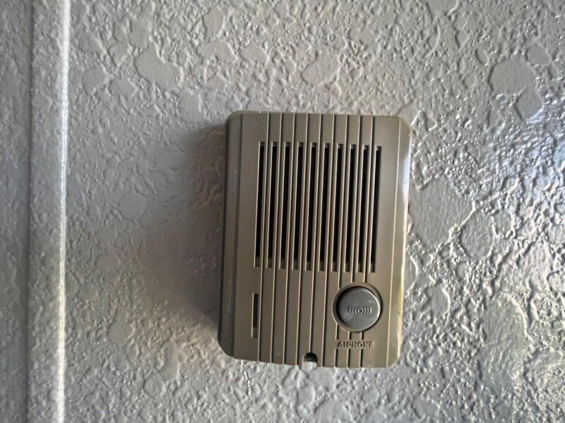  リバーサイド日永