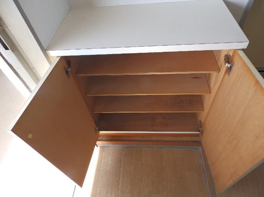  イロハビルディング