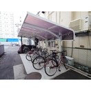  イロハビルディング