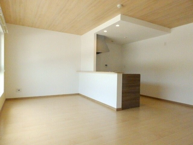 反転タイプ参考写真 Lavore Trust