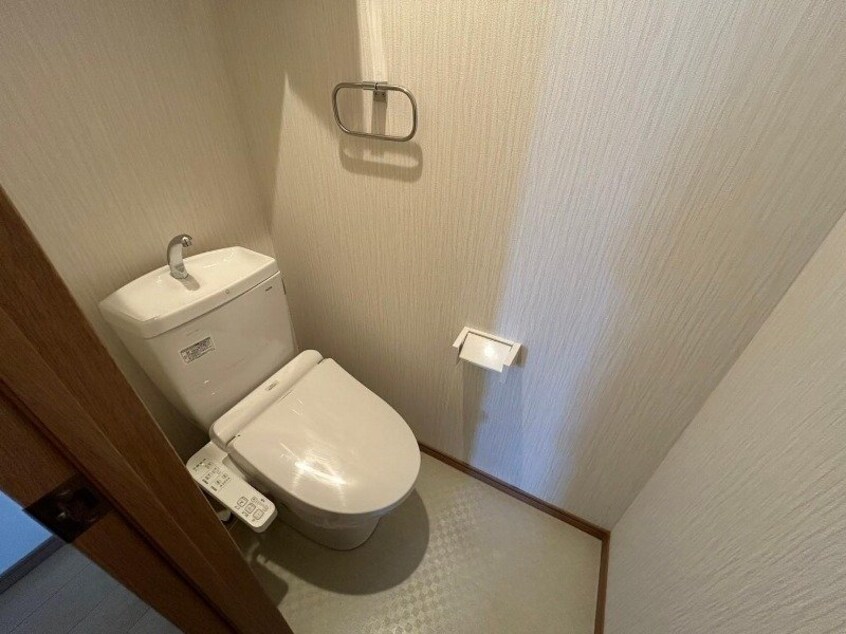 同物件別部屋写真 Lavore Trust