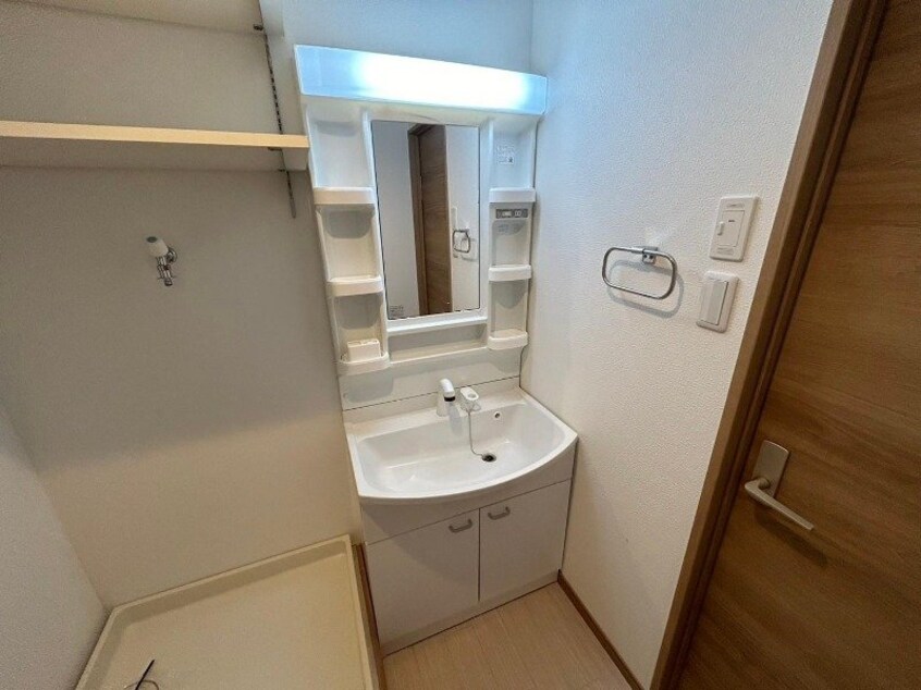 同物件別部屋写真 Lavore Trust