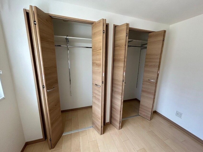 同物件別部屋写真 Lavore Trust